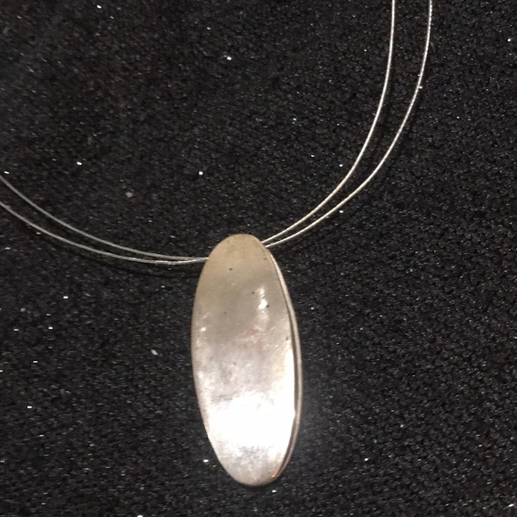 Necklace - Picture 5 of 8